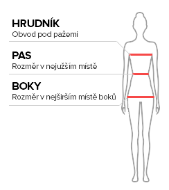 Timezone damske halenky